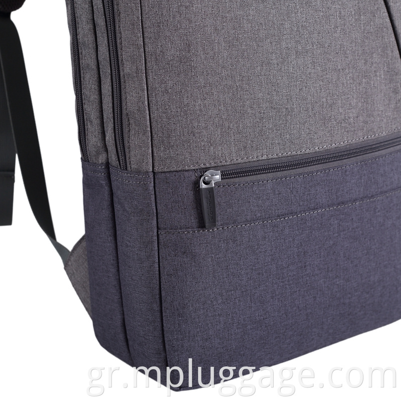 business Laptop backpack